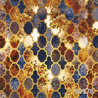 Паломбра Классик