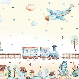 В добрый путь 2