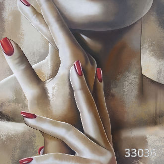 Прикосновение