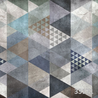 Треугольники