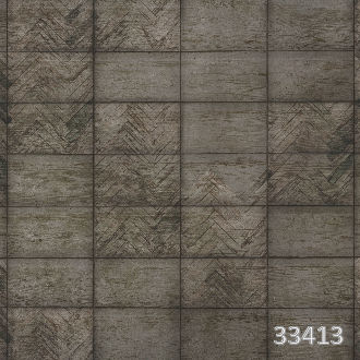 Деревянные доски