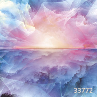 Грозовые облака 2