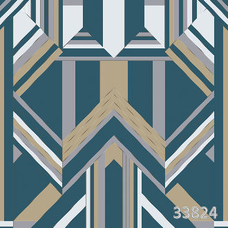 Абстракция 2