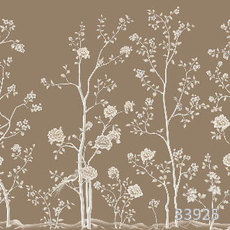 Blooming grove beige