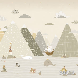 Приключения на маяке 3