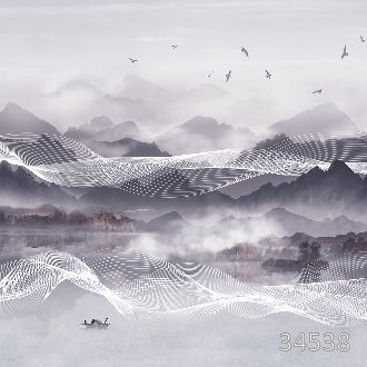 Световая вуаль