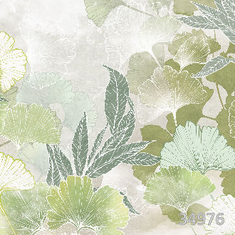 Обновление