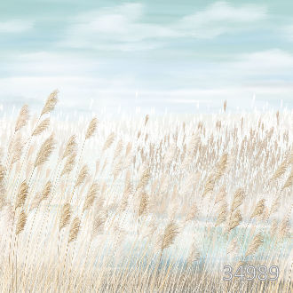 Возрождение