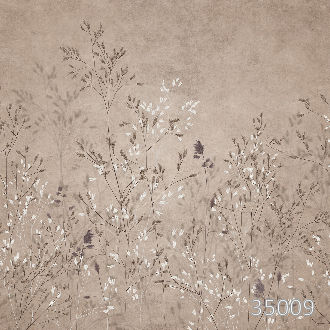 Летний комплимент