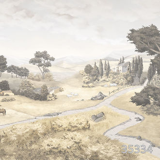 Солнечные тропы