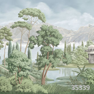 Мысли природы