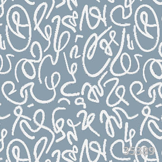 Геометрическая палитра