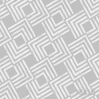 Легкая геометрия