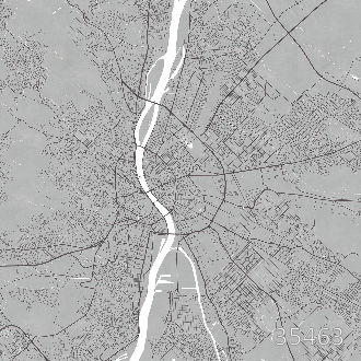 Тайны Будапешта