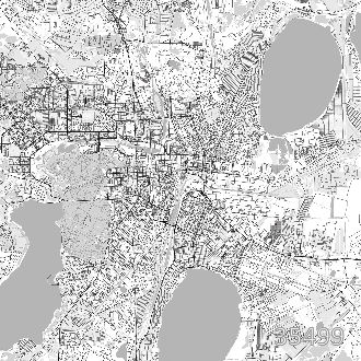 Пригороды Челябинска