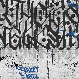 Словестный поток