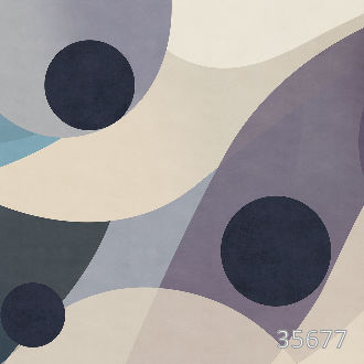 Грани гармонии