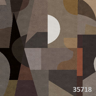 Геометрия времени