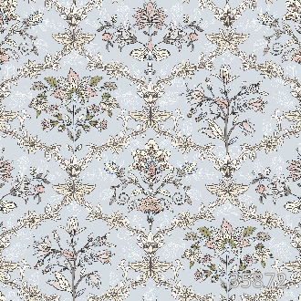 Созвучие бутонов