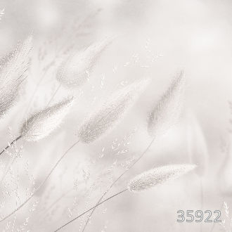 Текстура лета