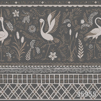 Вестники рассвета