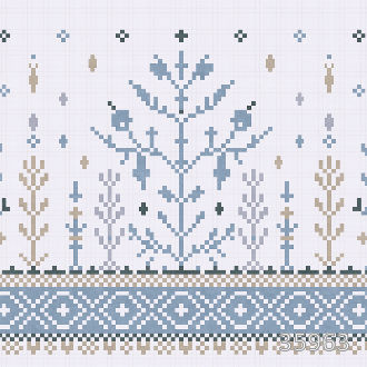 Путь к сердцу леса