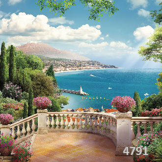 Гаэтанский залив