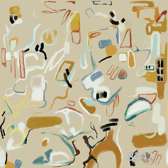 Разноцветность