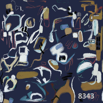 Абстрактный фон